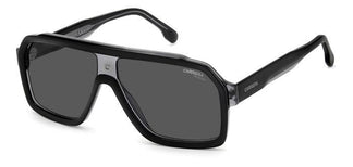 Carrera CARRERA 1053/S UIH-M9 60