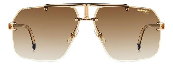 Carrera CARRERA 1054/S 2M2-86 63