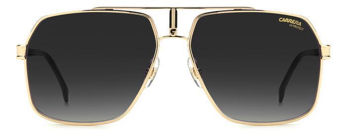 Carrera CARRERA 1055/S 2M2-9O 62