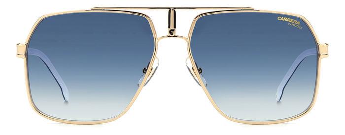 Carrera CARRERA 1055/S J5G-08 62