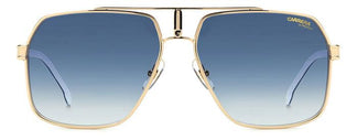 Carrera CARRERA 1055/S J5G-08 62