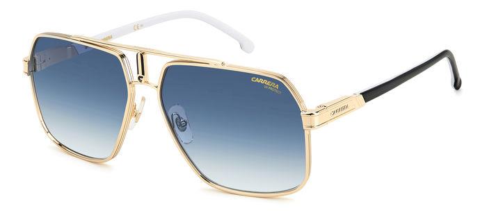 Carrera CARRERA 1055/S J5G-08 62