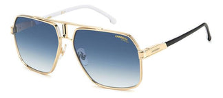Carrera CARRERA 1055/S J5G-08 62