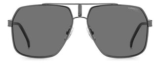 Carrera CARRERA 1055/S V81-M9 62