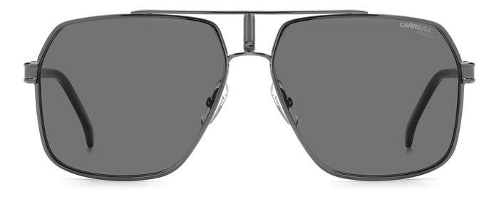 Carrera 1055/S V81-M9 62