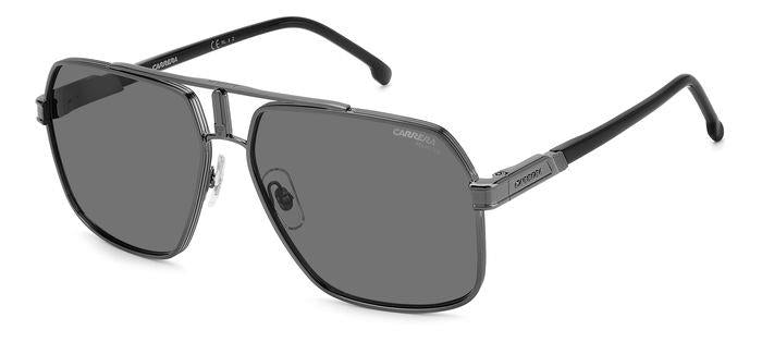 Carrera CARRERA 1055/S V81-M9 62