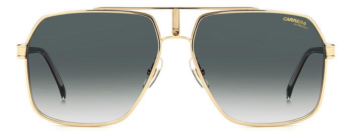 Carrera CARRERA 1055/S W3J-9K 62
