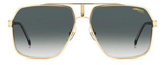 Carrera CARRERA 1055/S W3J-9K 62