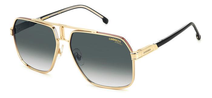 Carrera CARRERA 1055/S W3J-9K 62