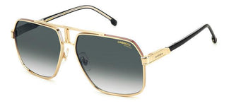 Carrera CARRERA 1055/S W3J-9K 62
