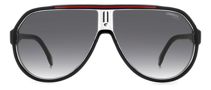 Carrera CARRERA 1057/S OIT-9O 64