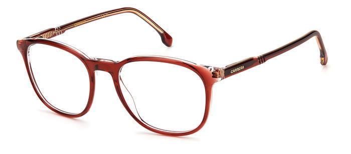 Carrera CARRERA 1131 IMM 51