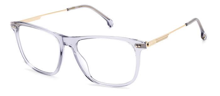 Carrera CARRERA 1132 KB7 55