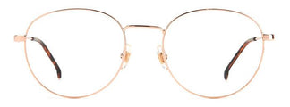 Carrera 2009T DDB 47