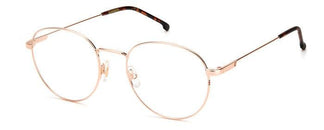 Carrera 2009T DDB 47