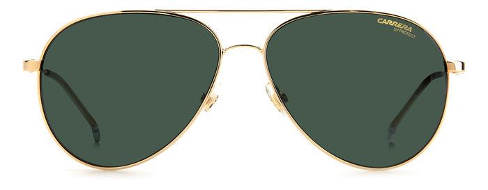 Carrera 2031T/S J5G-QT 58 mm