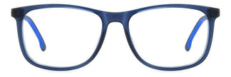 Carrera CARRERA 2045T PJP 52