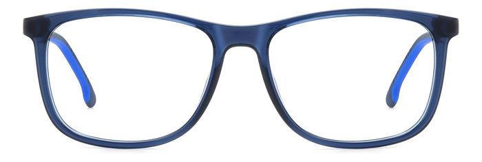 Carrera CARRERA 2045T PJP 52