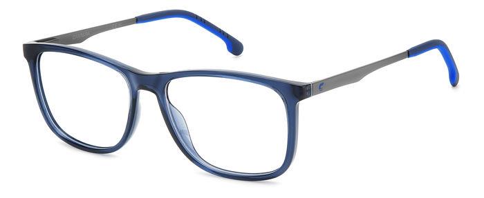 Carrera CARRERA 2045T PJP 52