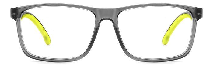 Carrera CARRERA 2046T 3U5 52