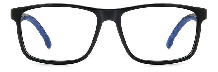 Carrera CARRERA 2046T D51 52