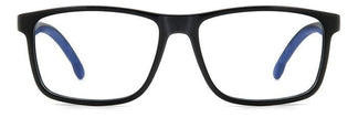 Carrera CARRERA 2046T D51 52