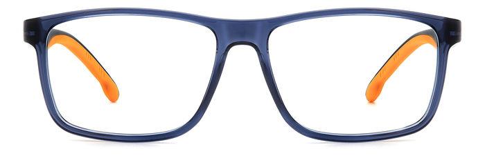 Carrera CARRERA 2046T RTC 52