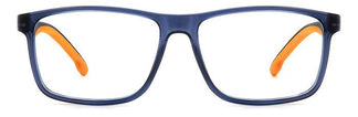 Carrera CARRERA 2046T RTC 52