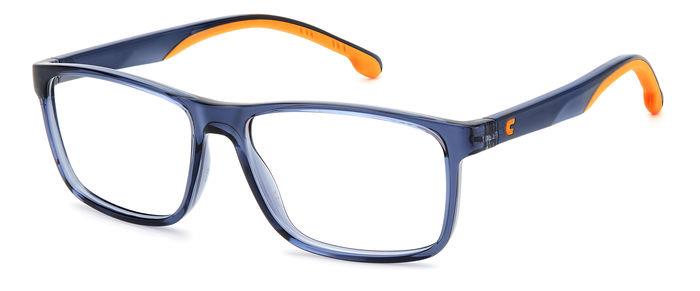 Carrera CARRERA 2046T RTC 52