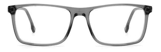 Carrera 225 KB7 54 mm