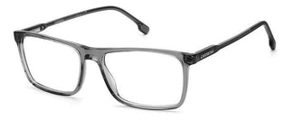Carrera 225 KB7 54 mm