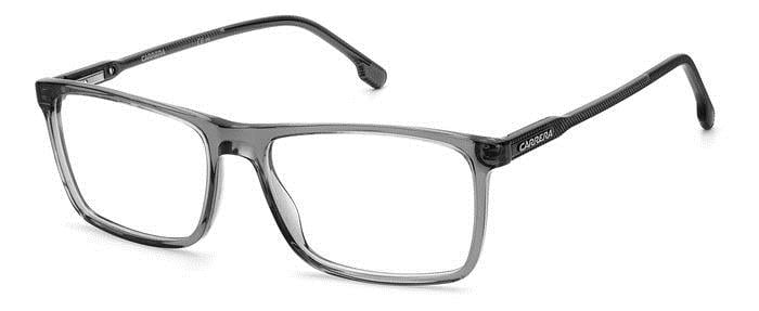 Carrera 225 KB7 54 mm