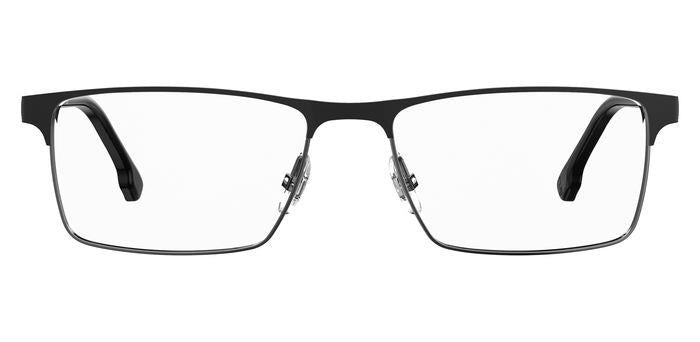 Carrera 226 KJ1 56