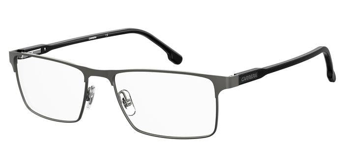 Carrera 226 R80 56