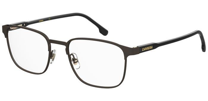 Carrera 253 09Q 53