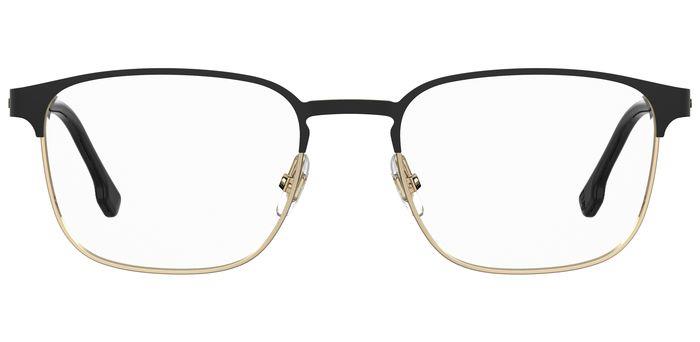 Carrera 253 2M2 53