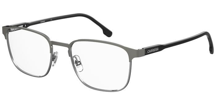 Carrera 253 KJ1 53