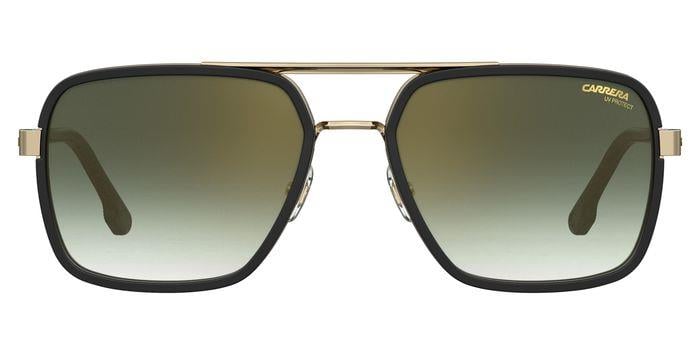 Carrera 256 S RHL D6 58