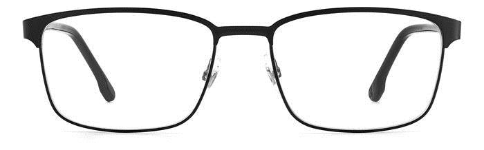 Carrera 262 3 57 mm