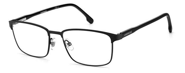 Carrera 262 3 57 mm