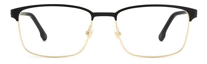 Carrera 262 2M2 54 mm