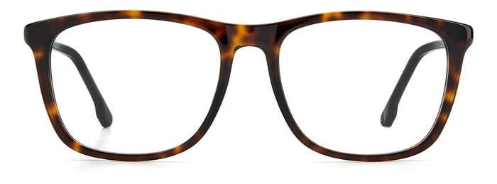 Stroke 263 86 53 mm