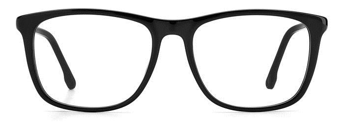 Carrera 263 807 53 mm