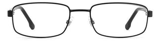 Carrera 264 3 55 mm