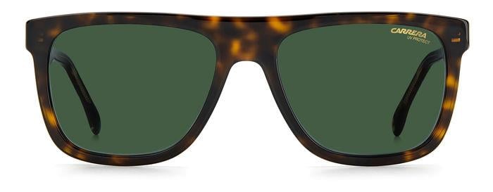 Carrera 267/S 086-QT 56 mm