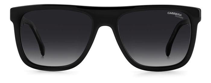 Carrera 267/S 807-WJ 56 mm