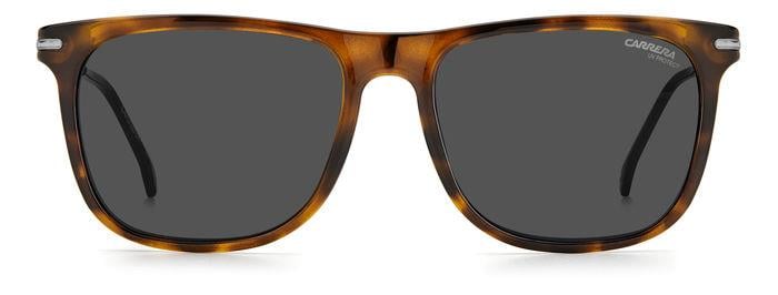 Carrera CARRERA 276/S 086-IR 55