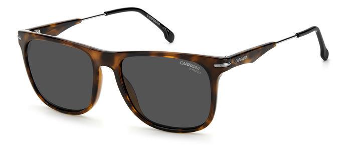 Carrera CARRERA 276/S 086-IR 55