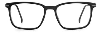 Carrera CARRERA 283 003 54