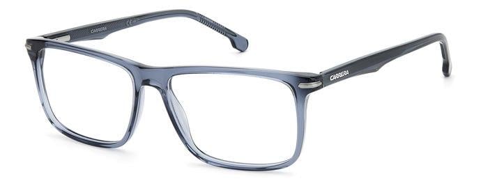 Carrera CARRERA 286 PJP 57